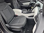 Used 2024 HYUNDAI TUCSON SE FWD *LTD AVAIL* in DAVIE, FLORIDA (Photo 16)