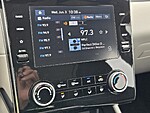 Used 2024 HYUNDAI TUCSON SE FWD *LTD AVAIL* in DAVIE, FLORIDA (Photo 17)