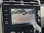 Used 2024 HYUNDAI TUCSON SE FWD *LTD AVAIL* in DAVIE, FLORIDA (Photo 18)