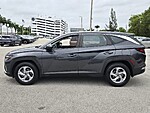 Used 2024 HYUNDAI TUCSON SE FWD *LTD AVAIL* in DAVIE, FLORIDA (Photo 3)