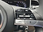 Used 2024 HYUNDAI TUCSON SE FWD *LTD AVAIL* in DAVIE, FLORIDA (Photo 21)