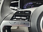 Used 2024 HYUNDAI TUCSON SE FWD *LTD AVAIL* in DAVIE, FLORIDA (Photo 22)