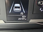 Used 2024 HYUNDAI TUCSON SE FWD *LTD AVAIL* in DAVIE, FLORIDA (Photo 23)