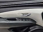 Used 2024 HYUNDAI TUCSON SE FWD *LTD AVAIL* in DAVIE, FLORIDA (Photo 24)