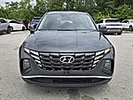 Used 2024 HYUNDAI TUCSON SE FWD *LTD AVAIL* in DAVIE, FLORIDA (Photo 4)