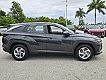 Used 2024 HYUNDAI TUCSON SE FWD *LTD AVAIL* in DAVIE, FLORIDA (Photo 5)