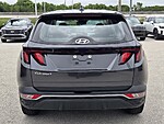 Used 2024 HYUNDAI TUCSON SE FWD *LTD AVAIL* in DAVIE, FLORIDA (Photo 6)