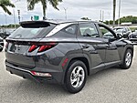 Used 2024 HYUNDAI TUCSON SE FWD *LTD AVAIL* in DAVIE, FLORIDA (Photo 7)