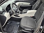 Used 2024 HYUNDAI TUCSON SE FWD *LTD AVAIL* in DAVIE, FLORIDA (Photo 10)