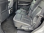 Used 2024 FORD EXPEDITION XLT 4X2 in DAVIE, FLORIDA (Photo 11)