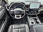 Used 2024 FORD EXPEDITION XLT 4X2 in DAVIE, FLORIDA (Photo 12)