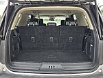 Used 2024 FORD EXPEDITION XLT 4X2 in DAVIE, FLORIDA (Photo 13)