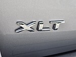 Used 2024 FORD EXPEDITION XLT 4X2 in DAVIE, FLORIDA (Photo 14)