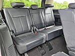 Used 2024 FORD EXPEDITION XLT 4X2 in DAVIE, FLORIDA (Photo 15)