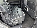 Used 2024 FORD EXPEDITION XLT 4X2 in DAVIE, FLORIDA (Photo 16)