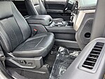 Used 2024 FORD EXPEDITION XLT 4X2 in DAVIE, FLORIDA (Photo 17)