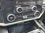 Used 2024 FORD EXPEDITION XLT 4X2 in DAVIE, FLORIDA (Photo 18)
