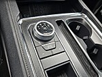 Used 2024 FORD EXPEDITION XLT 4X2 in DAVIE, FLORIDA (Photo 21)