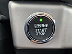 Used 2024 FORD EXPEDITION XLT 4X2 in DAVIE, FLORIDA (Photo 23)