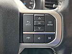 Used 2024 FORD EXPEDITION XLT 4X2 in DAVIE, FLORIDA (Photo 24)