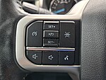Used 2024 FORD EXPEDITION XLT 4X2 in DAVIE, FLORIDA (Photo 25)