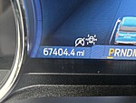 Used 2024 FORD EXPEDITION XLT 4X2 in DAVIE, FLORIDA (Photo 26)