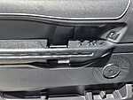 Used 2024 FORD EXPEDITION XLT 4X2 in DAVIE, FLORIDA (Photo 27)