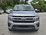 Used 2024 FORD EXPEDITION XLT 4X2 in DAVIE, FLORIDA (Photo 4)