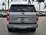 Used 2024 FORD EXPEDITION XLT 4X2 in DAVIE, FLORIDA (Photo 6)