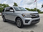 Used 2024 FORD EXPEDITION XLT 4X2 in DAVIE, FLORIDA (Photo 9)
