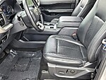 Used 2024 FORD EXPEDITION XLT 4X2 in DAVIE, FLORIDA (Photo 10)