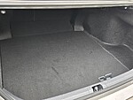 Used 2024 TOYOTA CAMRY SE AUTO in DAVIE, FLORIDA (Photo 13)