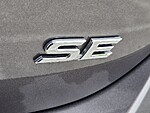 Used 2024 TOYOTA CAMRY SE AUTO in DAVIE, FLORIDA (Photo 14)