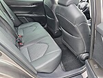 Used 2024 TOYOTA CAMRY SE AUTO in DAVIE, FLORIDA (Photo 15)