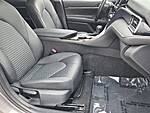 Used 2024 TOYOTA CAMRY SE AUTO in DAVIE, FLORIDA (Photo 16)