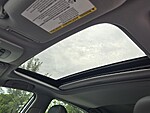 Used 2024 TOYOTA CAMRY SE AUTO in DAVIE, FLORIDA (Photo 17)
