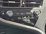 Used 2024 TOYOTA CAMRY SE AUTO in DAVIE, FLORIDA (Photo 18)