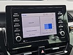 Used 2024 TOYOTA CAMRY SE AUTO in DAVIE, FLORIDA (Photo 19)