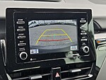 Used 2024 TOYOTA CAMRY SE AUTO in DAVIE, FLORIDA (Photo 20)