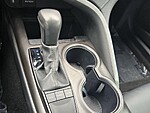 Used 2024 TOYOTA CAMRY SE AUTO in DAVIE, FLORIDA (Photo 21)