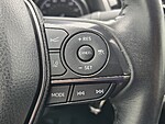 Used 2024 TOYOTA CAMRY SE AUTO in DAVIE, FLORIDA (Photo 23)