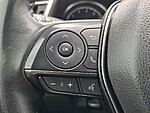 Used 2024 TOYOTA CAMRY SE AUTO in DAVIE, FLORIDA (Photo 24)