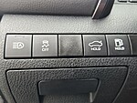 Used 2024 TOYOTA CAMRY SE AUTO in DAVIE, FLORIDA (Photo 25)