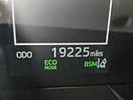 Used 2024 TOYOTA CAMRY SE AUTO in DAVIE, FLORIDA (Photo 26)