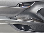 Used 2024 TOYOTA CAMRY SE AUTO in DAVIE, FLORIDA (Photo 27)