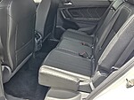 Used 2022 Volkswagen Tiguan 2.0T SE R-LINE BLACK FWD in DAVIE, FLORIDA (Photo 11)