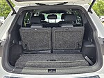Used 2022 Volkswagen Tiguan 2.0T SE R-LINE BLACK FWD in DAVIE, FLORIDA (Photo 13)