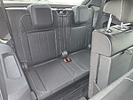 Used 2022 Volkswagen Tiguan 2.0T SE R-LINE BLACK FWD in DAVIE, FLORIDA (Photo 14)
