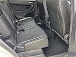 Used 2022 Volkswagen Tiguan 2.0T SE R-LINE BLACK FWD in DAVIE, FLORIDA (Photo 15)