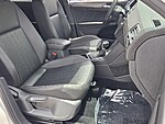 Used 2022 Volkswagen Tiguan 2.0T SE R-LINE BLACK FWD in DAVIE, FLORIDA (Photo 16)